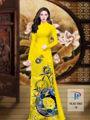 1635850893 vai ao dai dep (16)